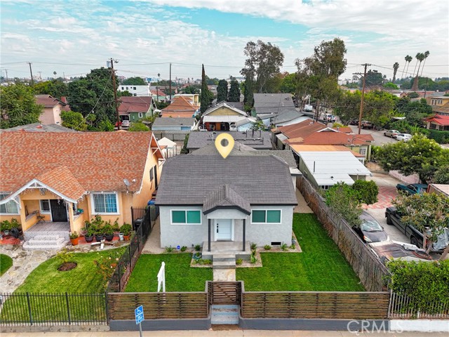 MLS #DW25259877 image #25