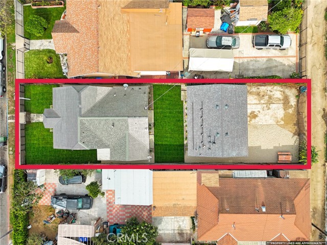 MLS #DW25259877 image #26