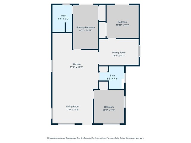 MLS #DW25259877 image #28