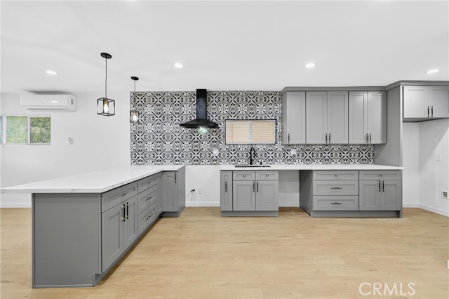 MLS #DW25259877 image #3