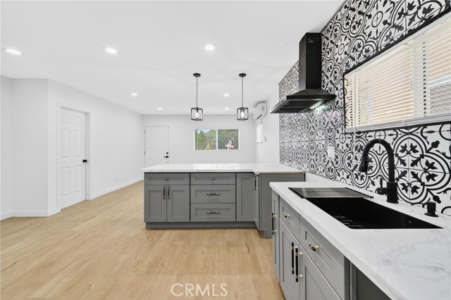 MLS #DW25259877 image #4