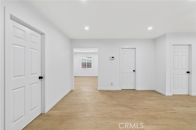 MLS #DW25259877 image #5