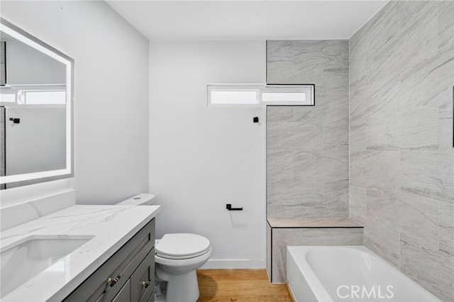 MLS #DW25259877 image #6