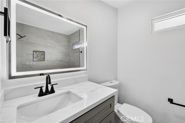 MLS #DW25259877 image #7