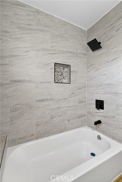 MLS #DW25259877 image #8