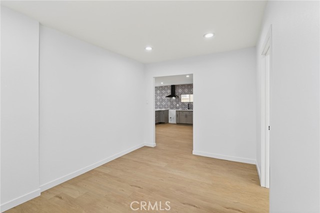 MLS #DW25259877 image #9