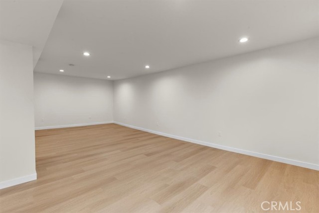 MLS #DW25260004 image #10