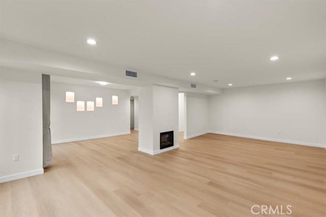 MLS #DW25260004 image #12