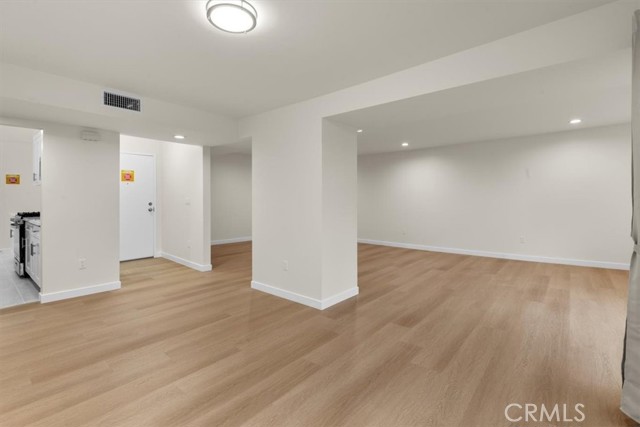 MLS #DW25260004 image #14