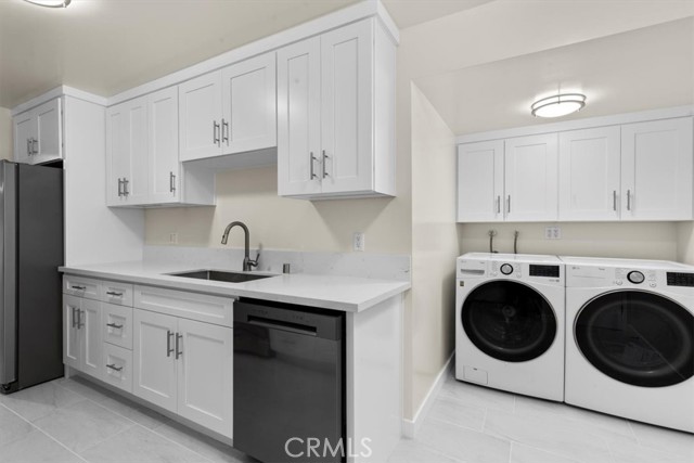 MLS #DW25260004 image #19