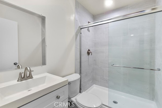 MLS #DW25260004 image #20