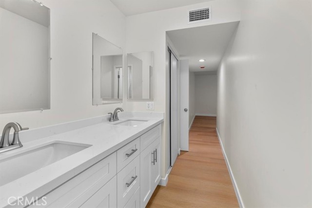 MLS #DW25260004 image #21