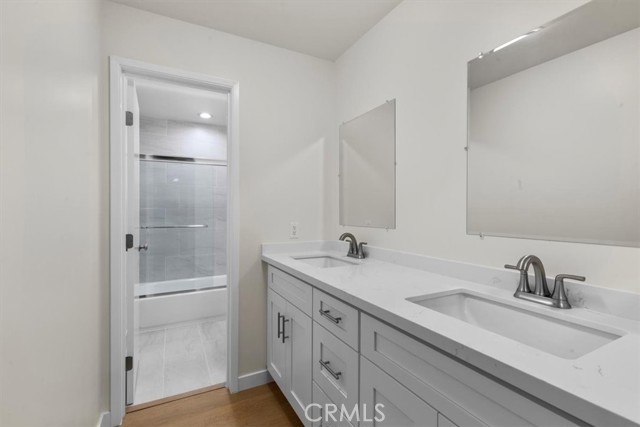 MLS #DW25260004 image #22