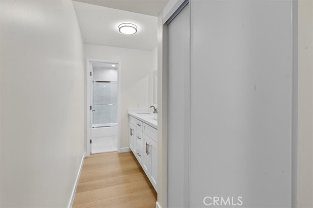 MLS #DW25260004 image #23