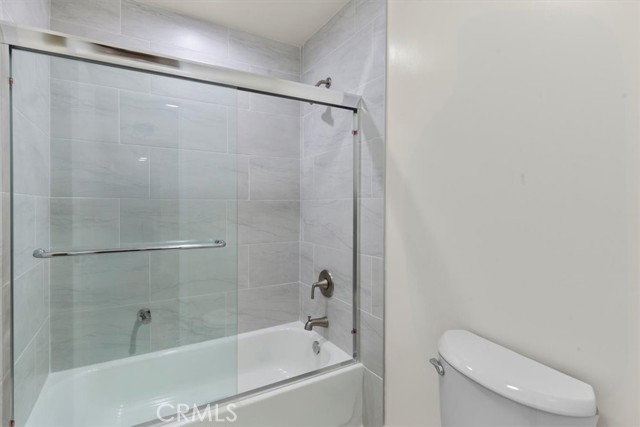 MLS #DW25260004 image #24