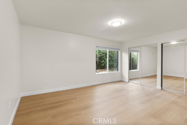 MLS #DW25260004 image #26