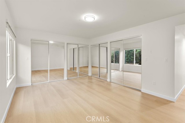 MLS #DW25260004 image #27