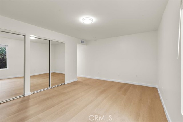 MLS #DW25260004 image #28