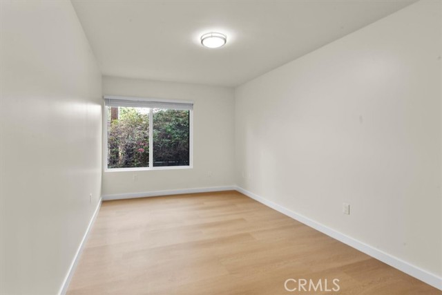 MLS #DW25260004 image #29