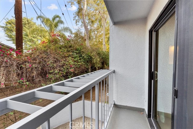 MLS #DW25260004 image #31