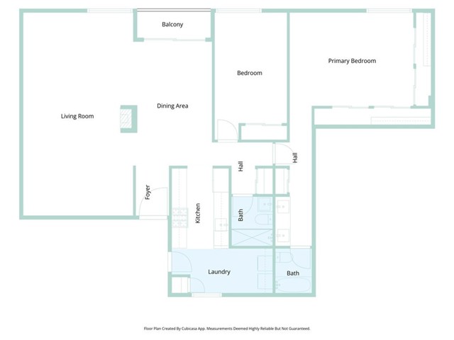 MLS #DW25260004 image #32