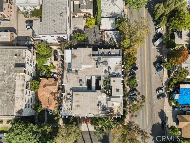 MLS #DW25260004 image #6