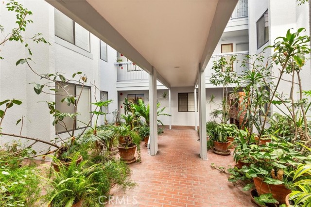 MLS #DW25260004 image #7