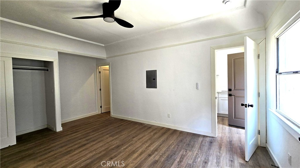 MLS #DW25260732 image #1