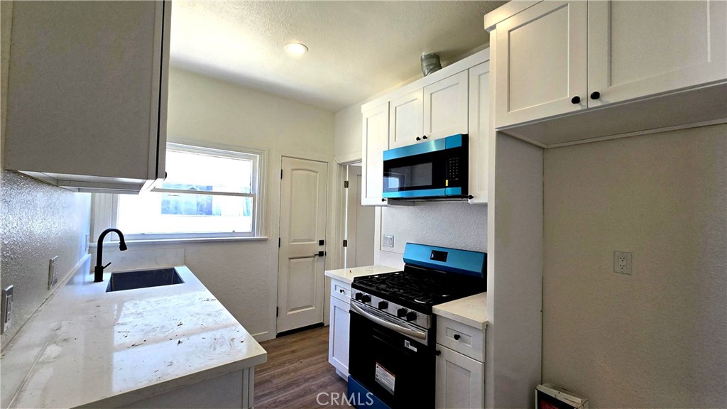 MLS #DW25260732 image #3