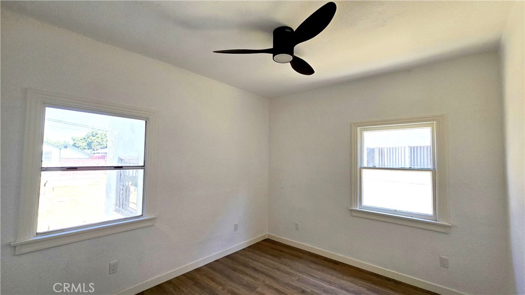 MLS #DW25260732 image #4