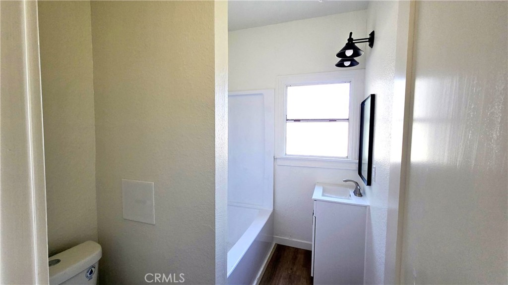 MLS #DW25260732 image #5