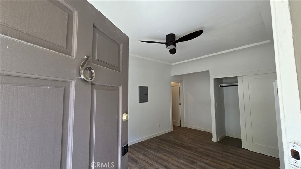 MLS #DW25260732 image #6