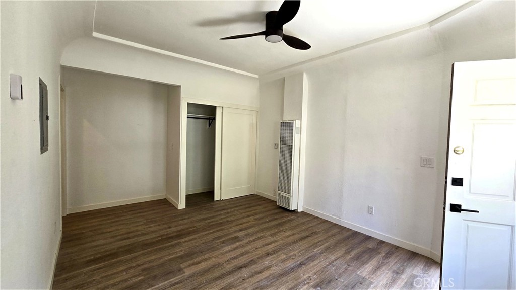 MLS #DW25260732 image #7