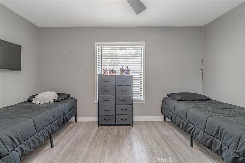 MLS #DW25261209 image #10