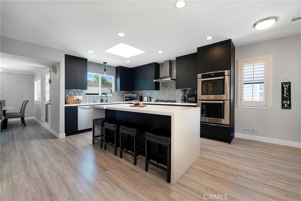 MLS #DW25261209 image #14