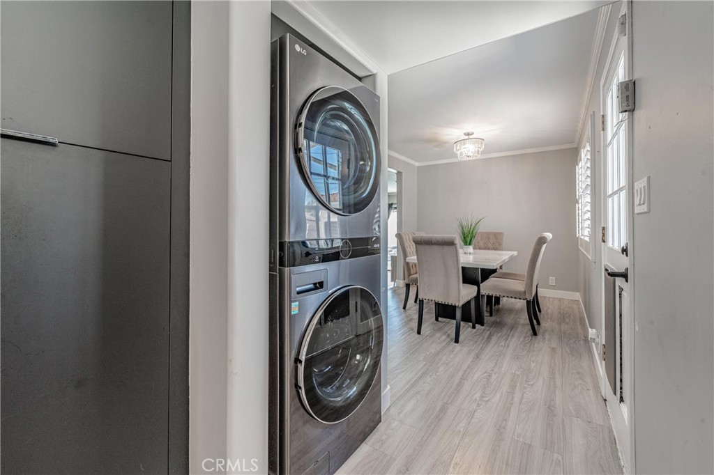 MLS #DW25261209 image #15