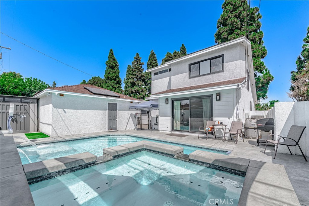 MLS #DW25261209 image #22