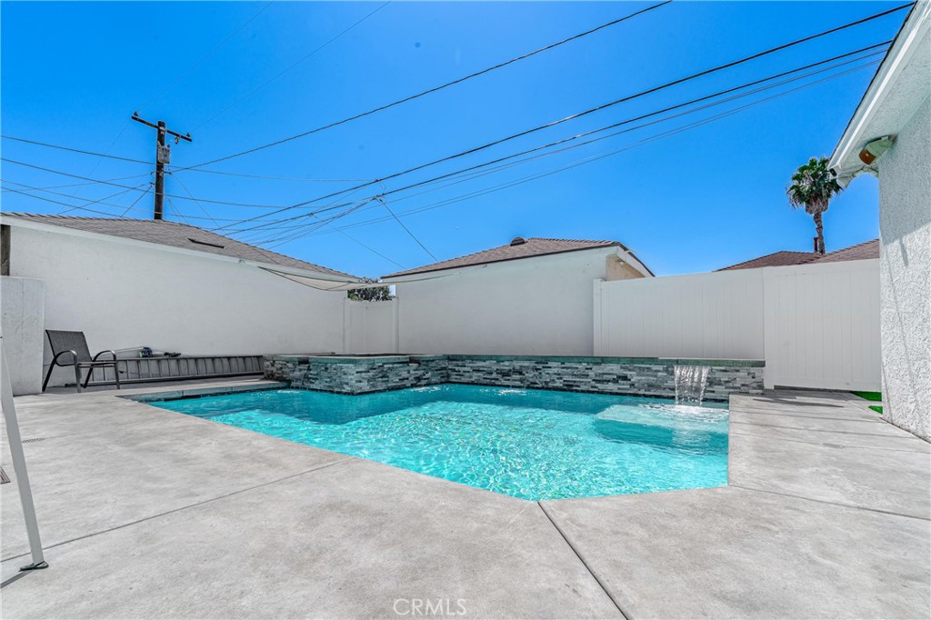 MLS #DW25261209 image #23