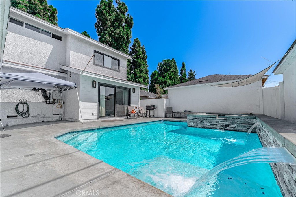 MLS #DW25261209 image #24