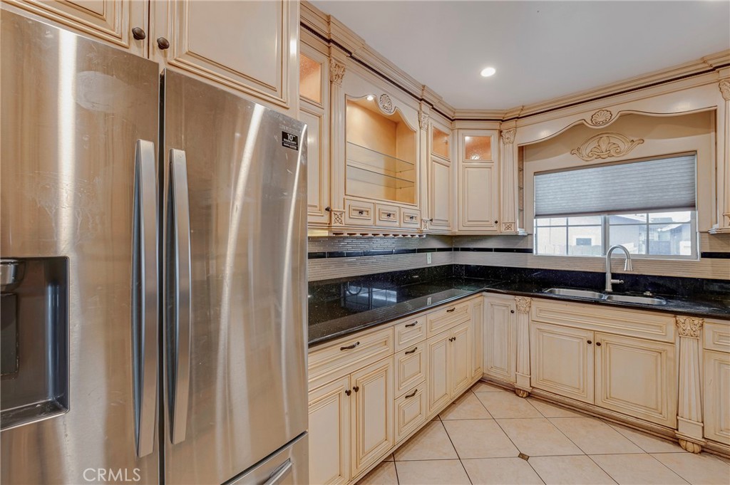 MLS #DW25261237 image #13