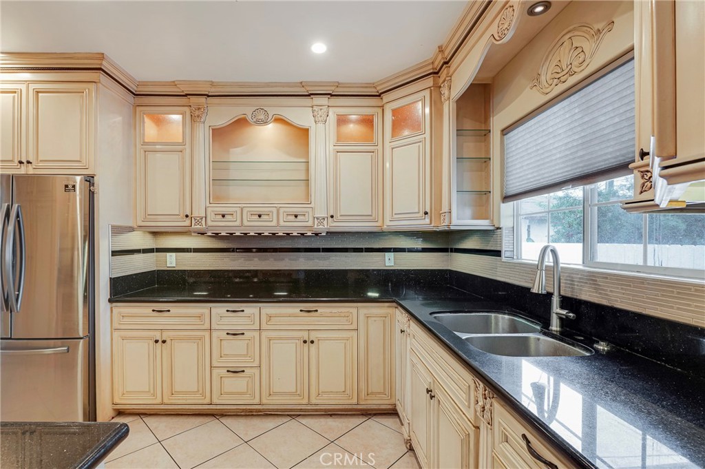 MLS #DW25261237 image #14