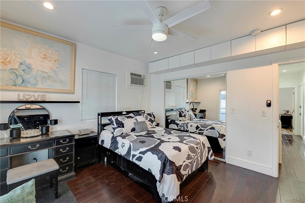 MLS #DW25261237 image #17