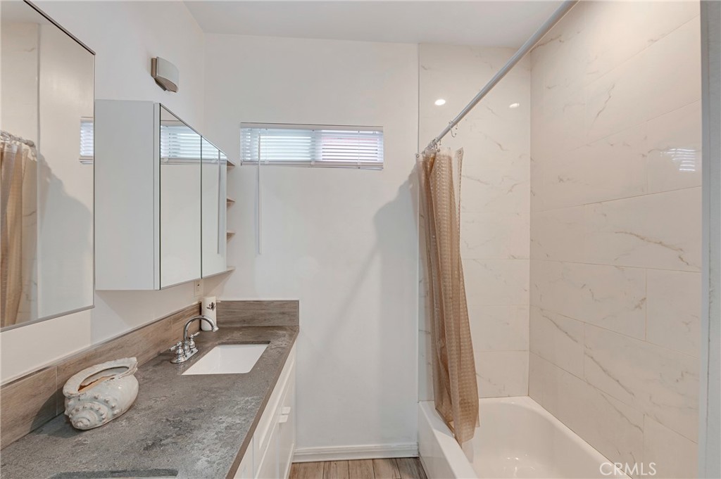 MLS #DW25261237 image #18