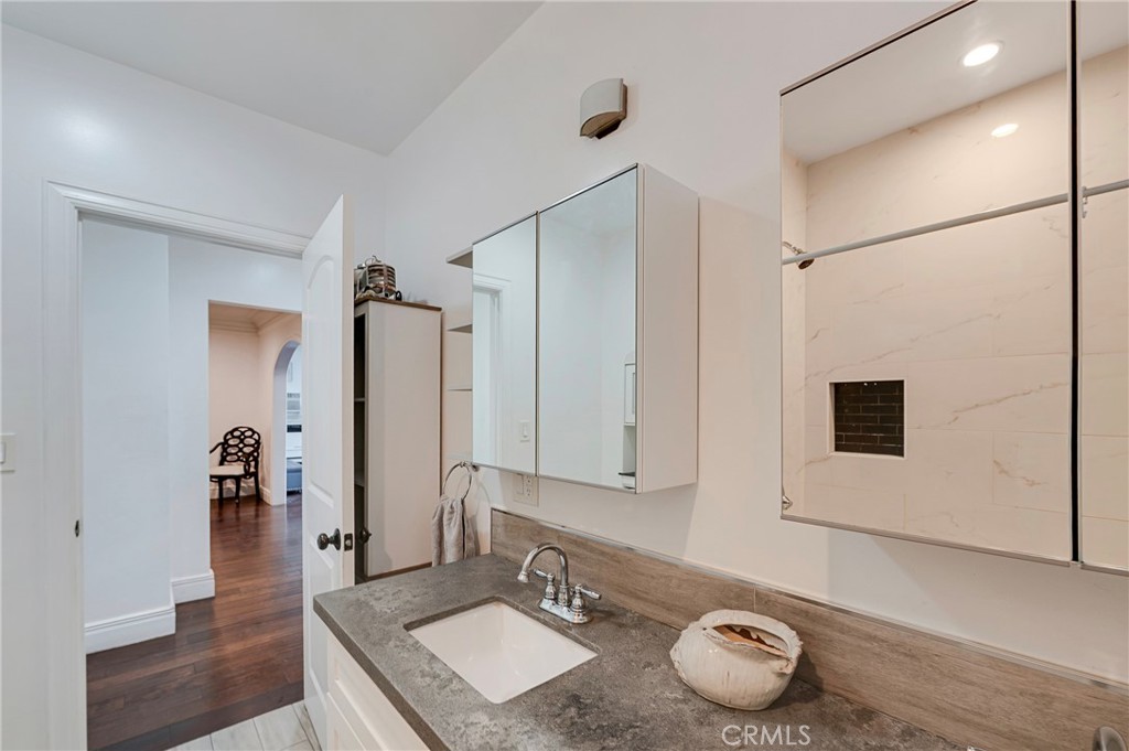 MLS #DW25261237 image #19