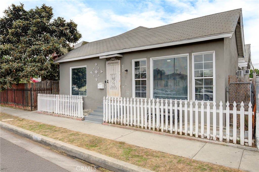 MLS #DW25261237 image #2