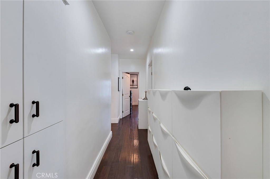 MLS #DW25261237 image #20