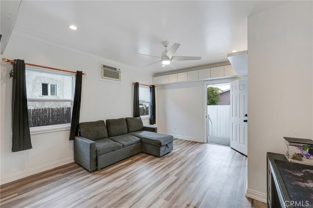 MLS #DW25261237 image #21