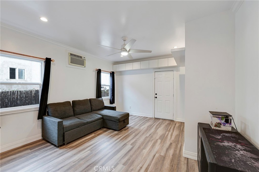 MLS #DW25261237 image #22