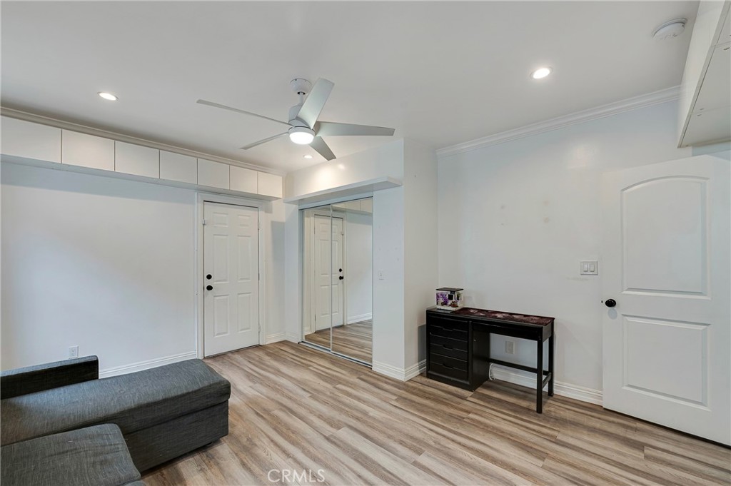 MLS #DW25261237 image #23