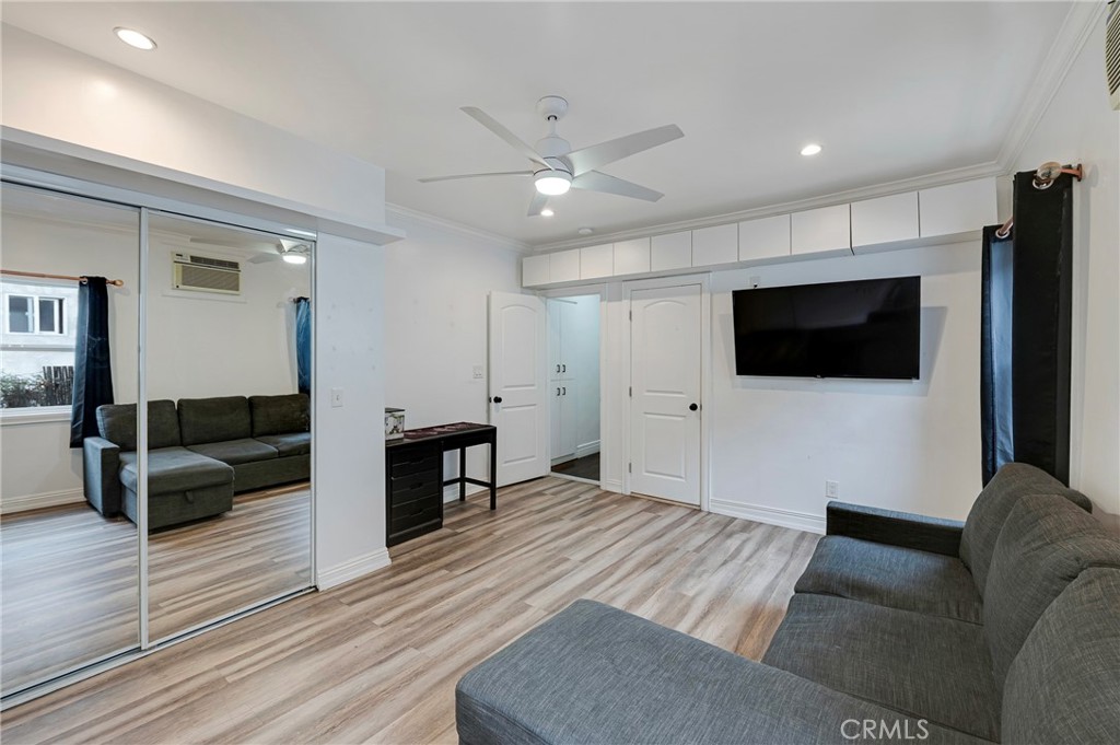 MLS #DW25261237 image #24